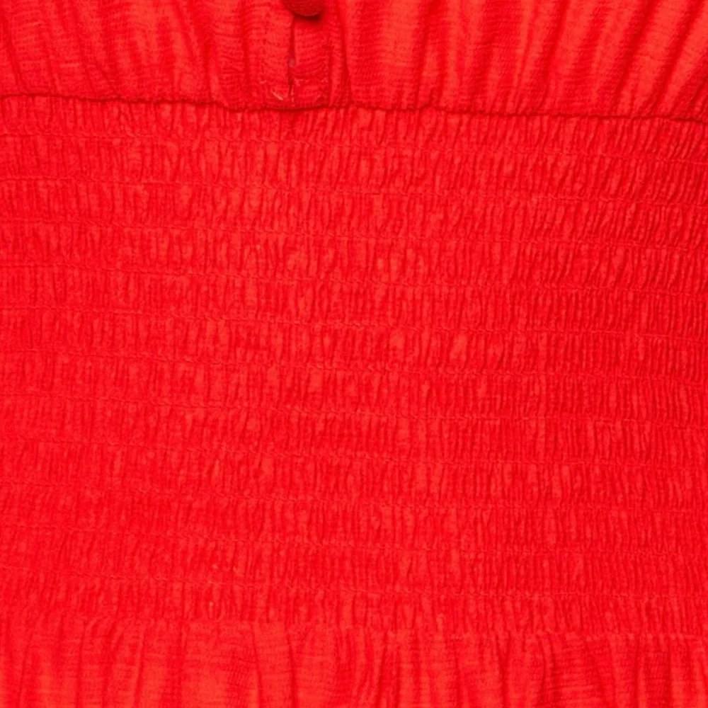 maje 220 Ritha - Picture 3 of 12